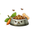 Loss of appetite