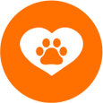 Veterinary-InformedDevelopment