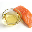 Aceite de pescado