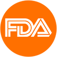 FDA-Registered Facility