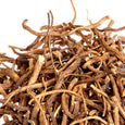 Valeriana