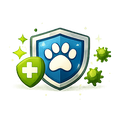 Immune Support