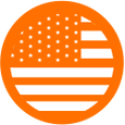 USA Made