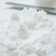 Clorhidrato de glucosamina